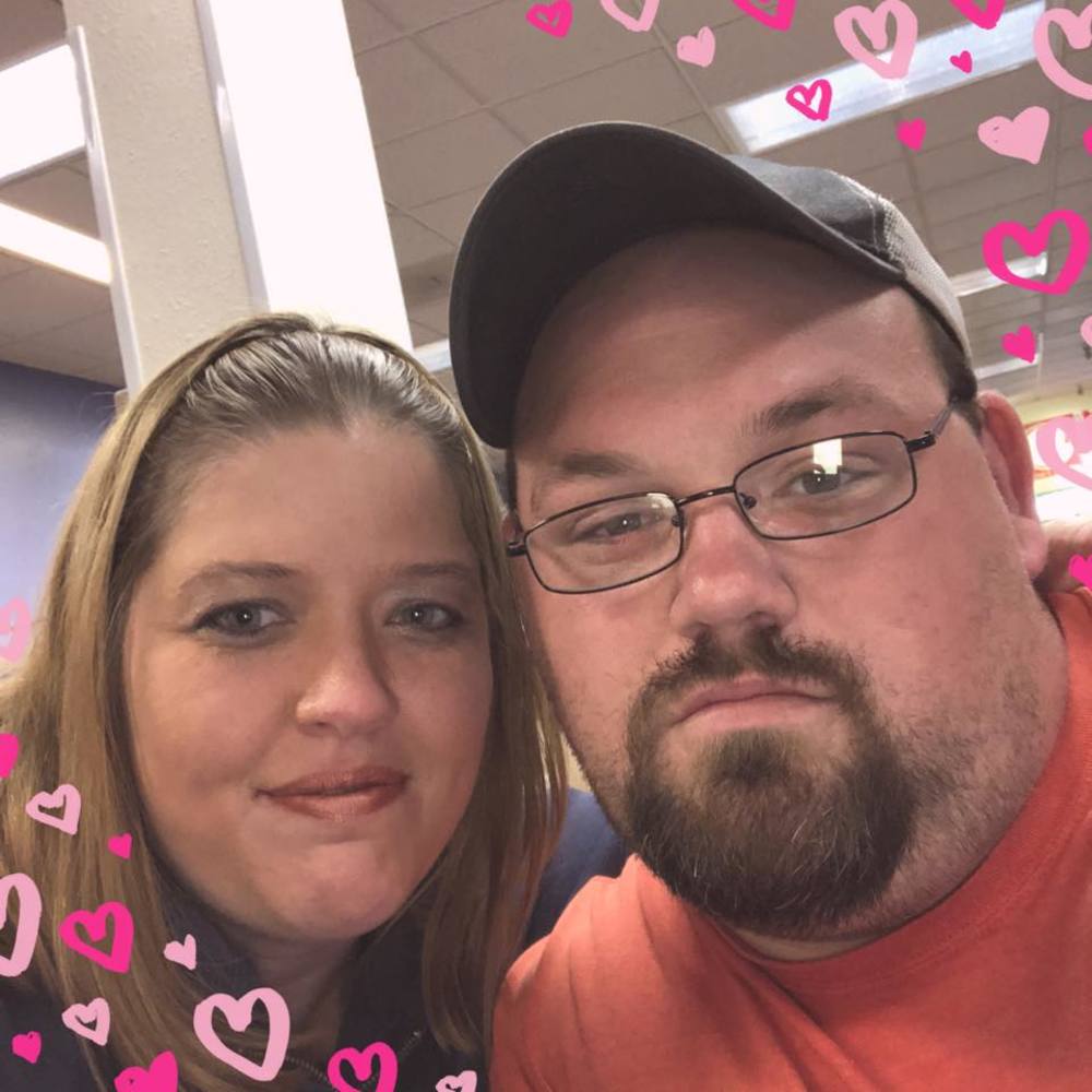 Meet your Posher, Gina